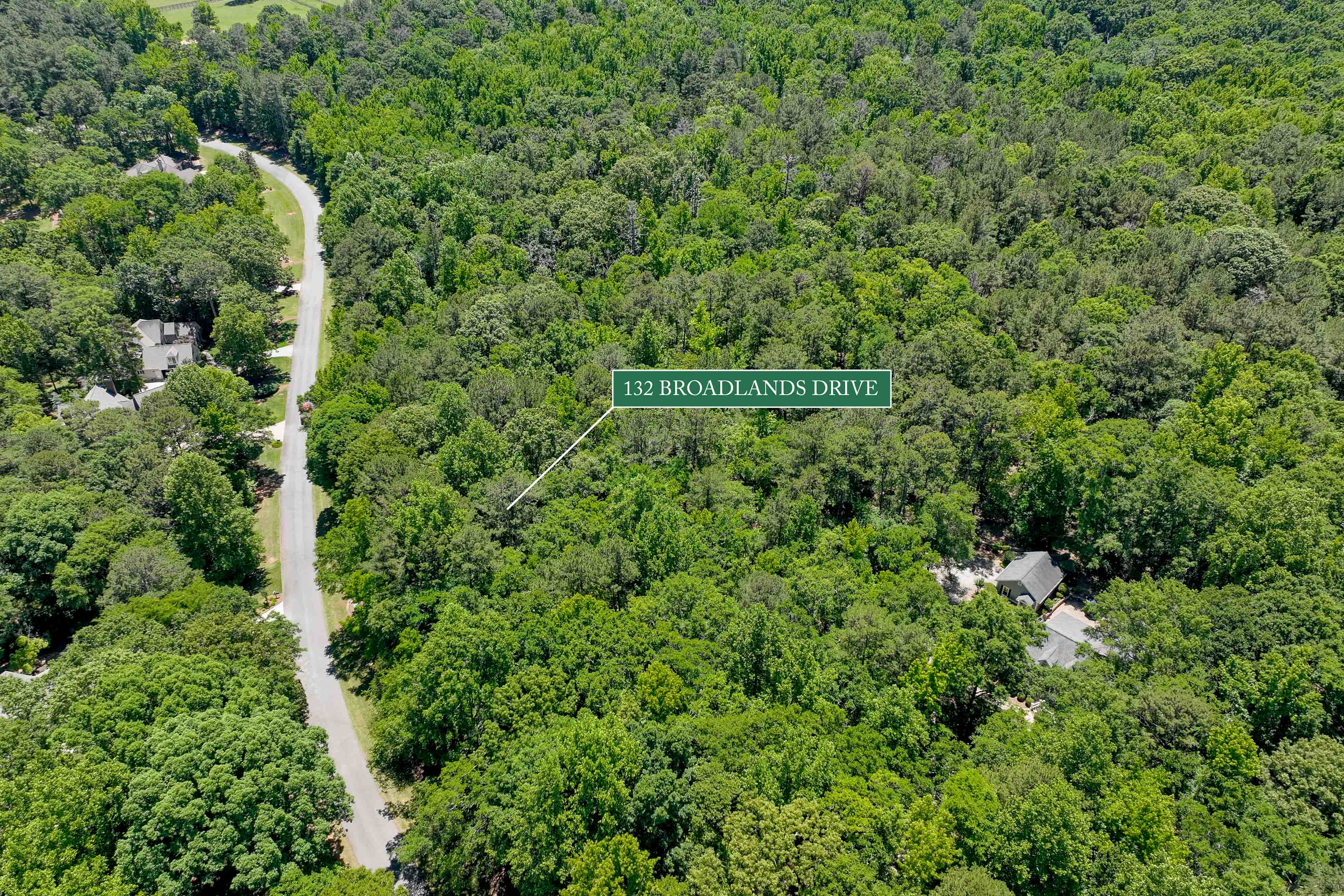 132 Broadlands Drive image 5